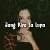 Vicky Ozhella - Jang Kira Sa Lupa - Single